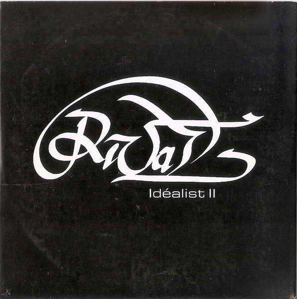 Idéalist II