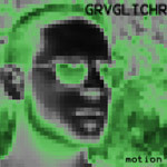 Motion