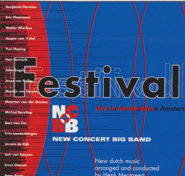 Festival