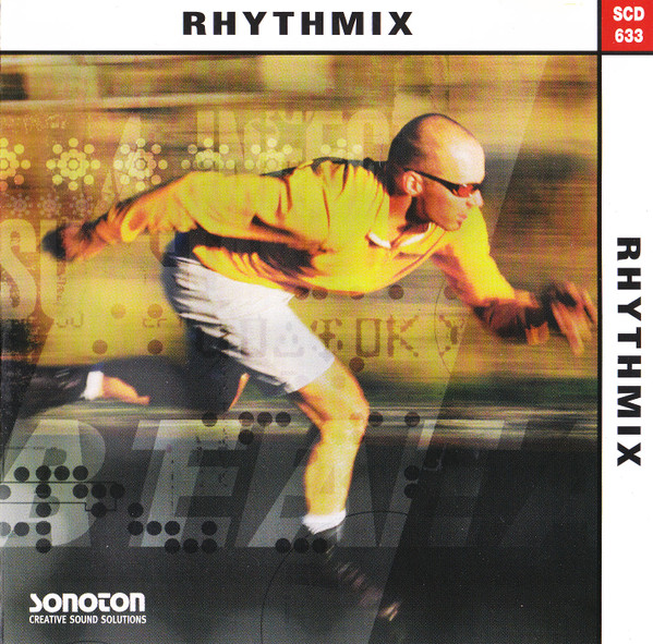 Rhythmix