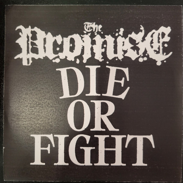 Die Or Fight