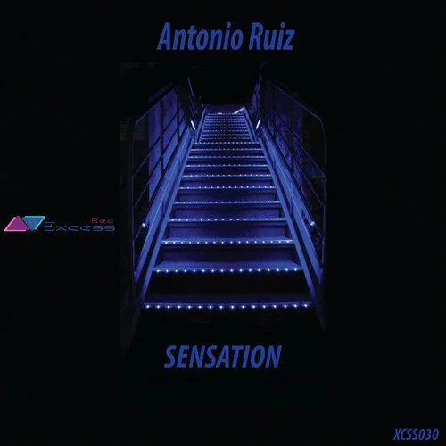 Sensation