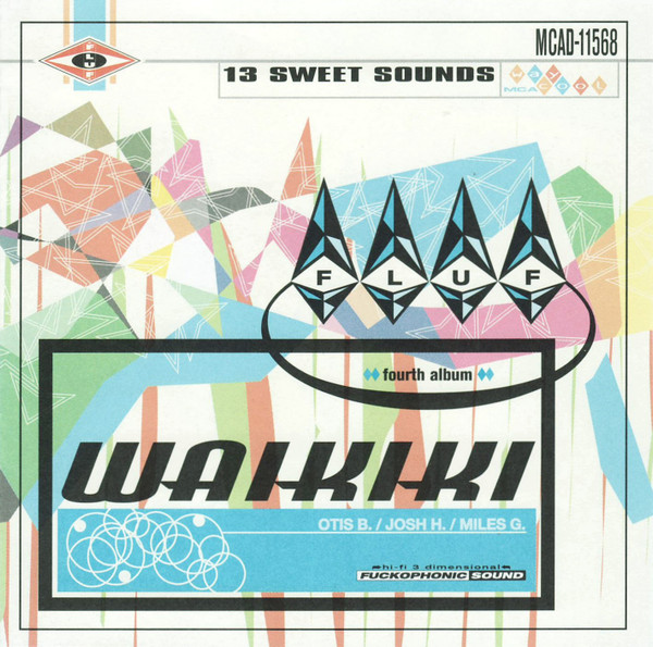 Waikiki