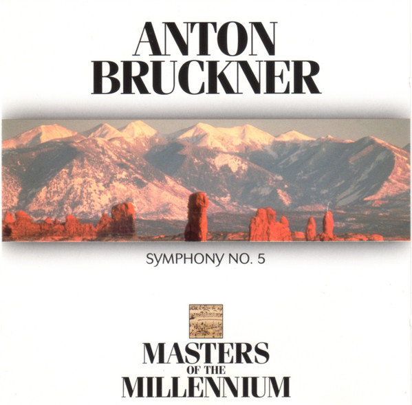 Symphony No. 5