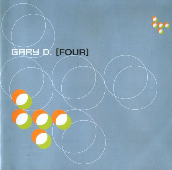 Four