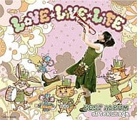 LOVE☆LIVE☆LIFE