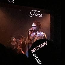 Mystery Chain
