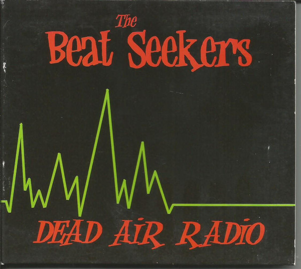 Dead Air Radio