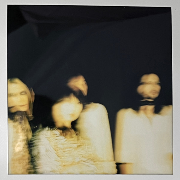 “Ibitsu” Re-Recording 2023 