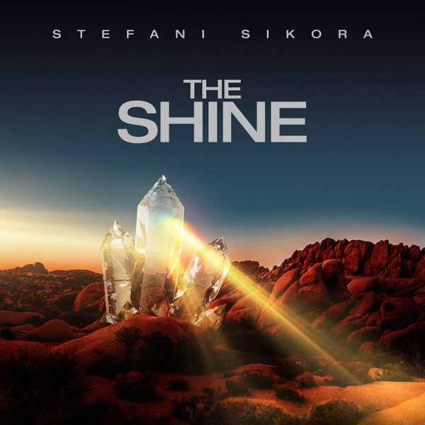 The Shine