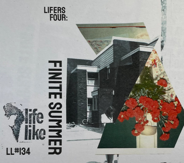 Lifers IV: Finite Summer