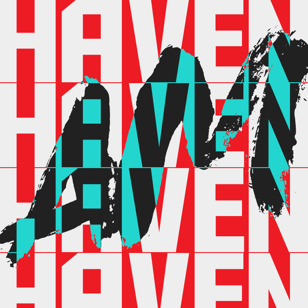 HΛVEN