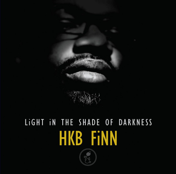 Light In The Shade Of Darkness