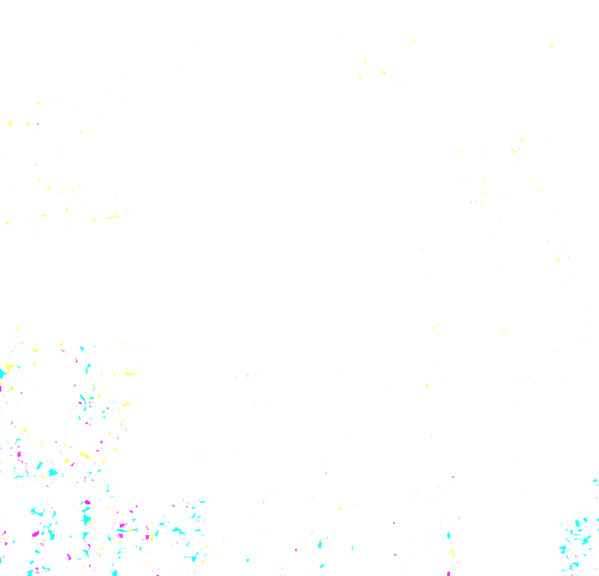 BC​/​4​.​8​.​/​90​.​F 