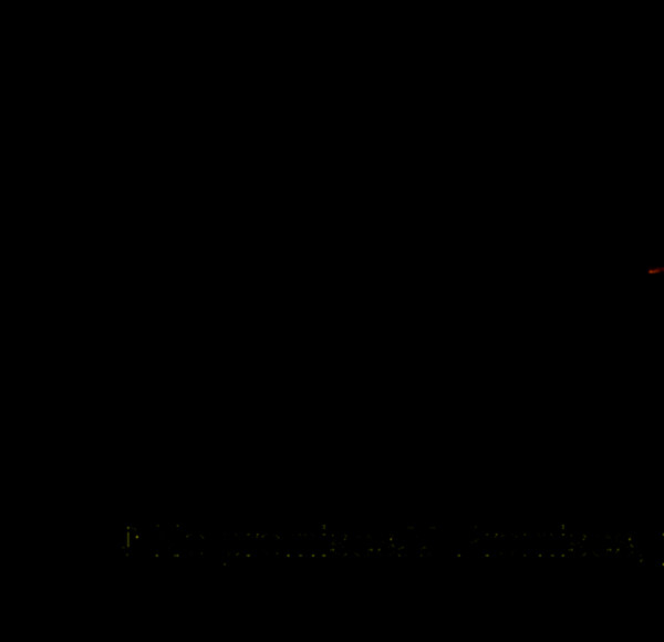 BC​/​Apr​/​23 