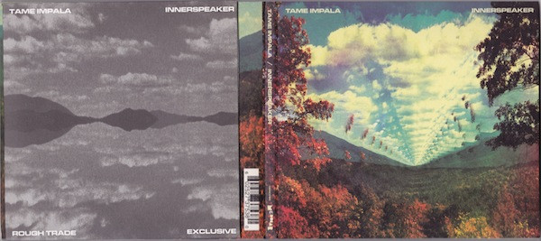 Innerspeaker