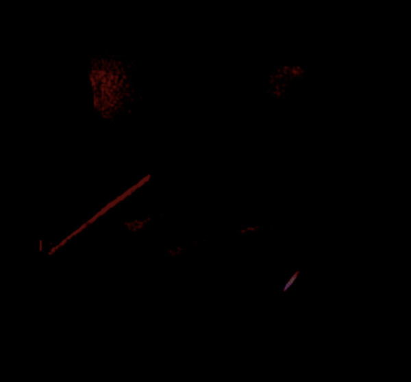 BC​/​f​/​22​/​Gn 