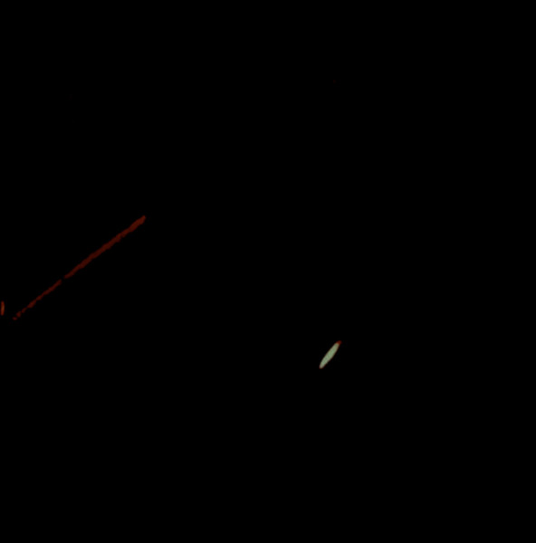 BC​/​Dec​/​21 