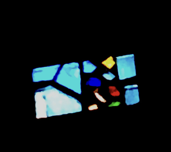 Sept​/​Bc​/​21 