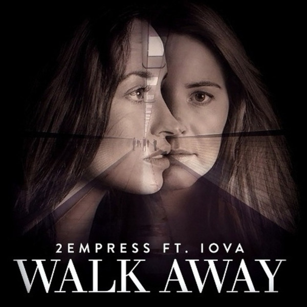 Walk Away
