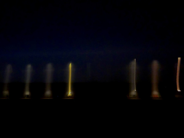 B​/​CLXX