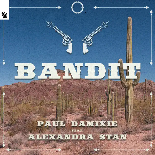 Bandit