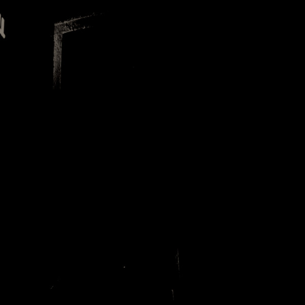 F​/​Wr​/​Sk 