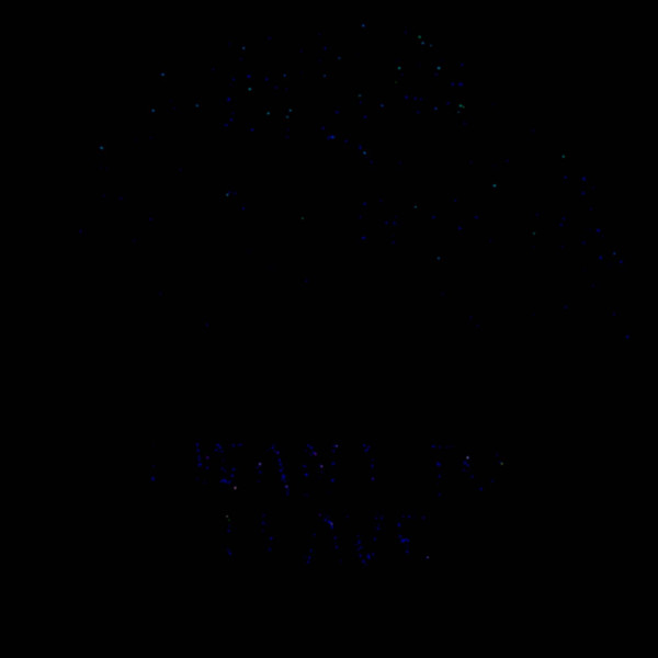 Dec​/​20​/​60 