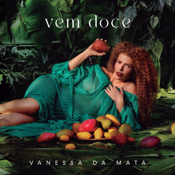 Vem Doce