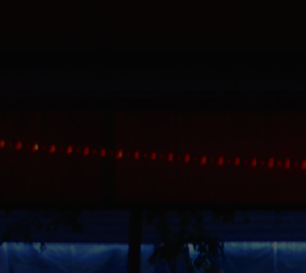 OCT​/​20​/​58