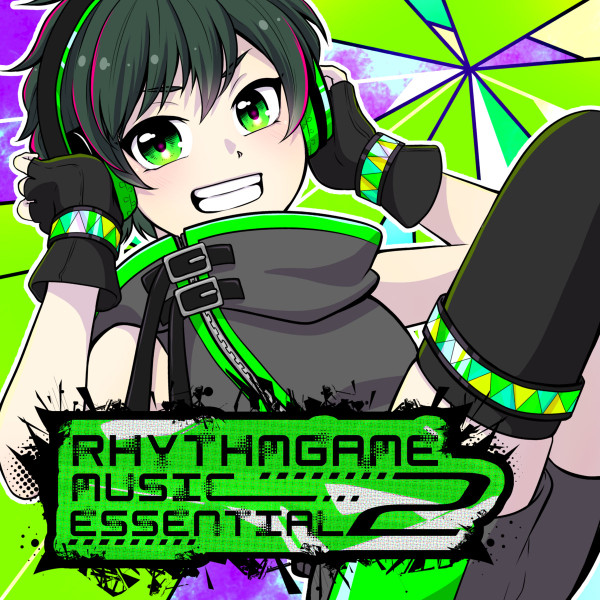 RGMES2 