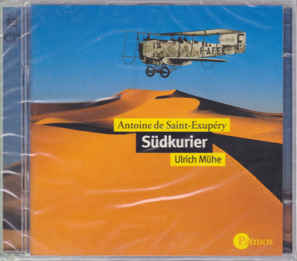 Südkurier