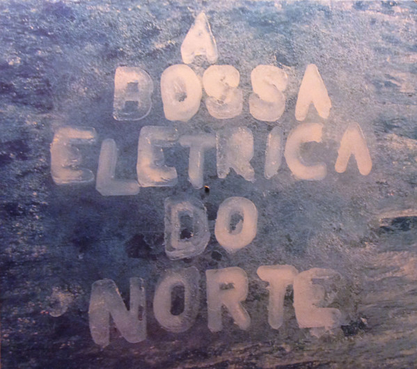 Do Norte