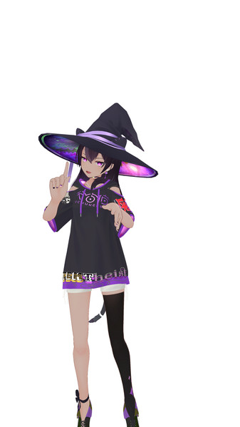 Tektheism 2​.​022