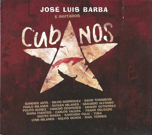 Cubanos