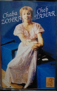 Chaba Zohra Et Cheb Tahar 