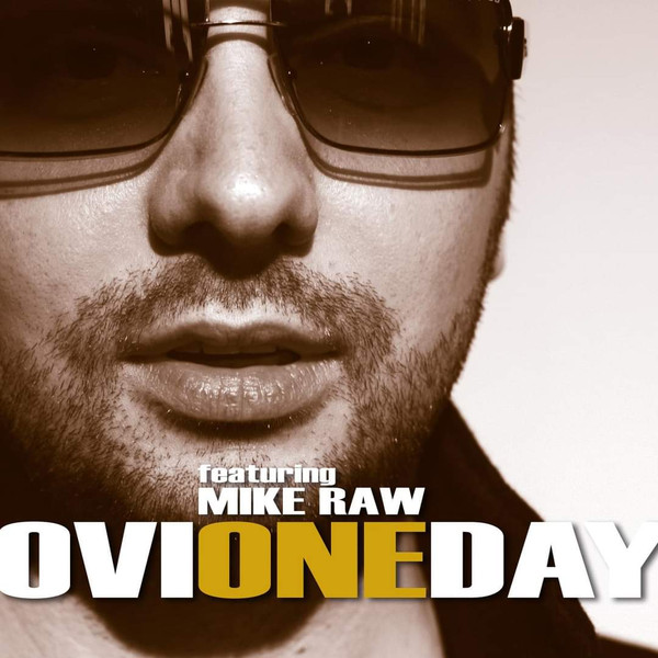 One Day