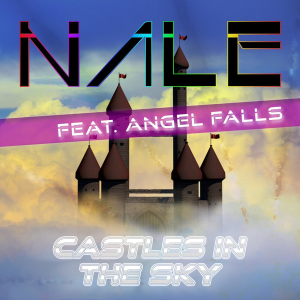 Castles In The Sky