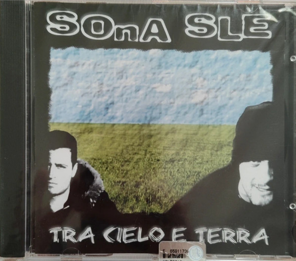 Tra cielo e terra
