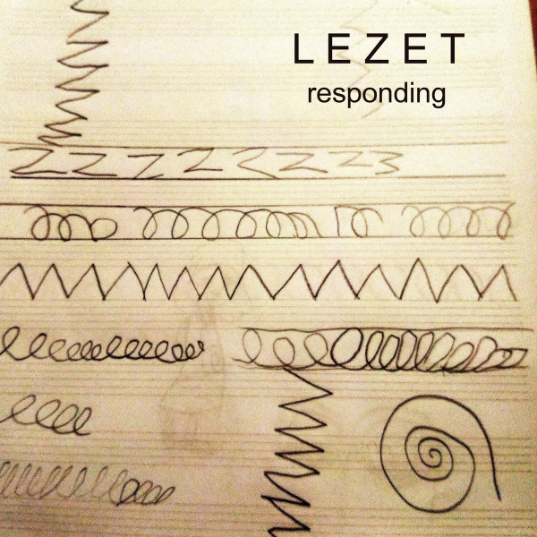 Responding