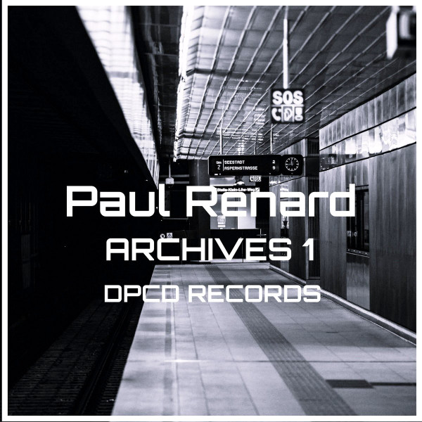 DPCD - Archives I