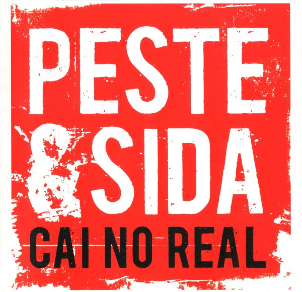 Cai No Real