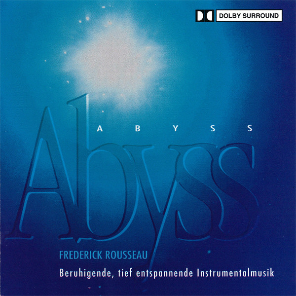 Abyss