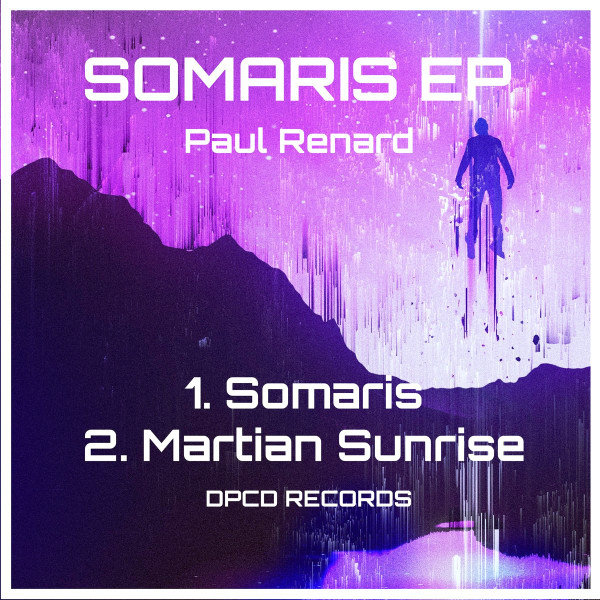 Somaris EP