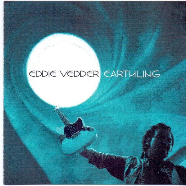Earthling
