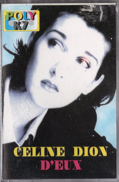 D'Eux