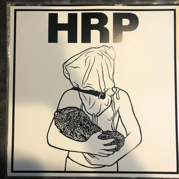 Hallucination Realized / Redundant Protoplasm