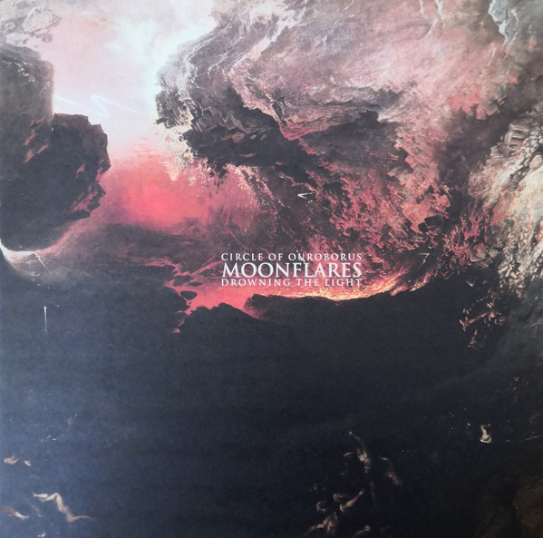 Moonflares