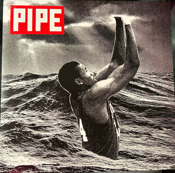 PIPE
