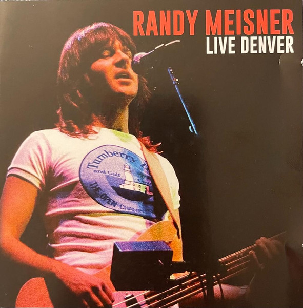 Live Denver
